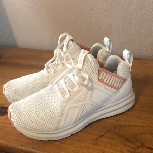 Puma Shoes - Puma running shoes